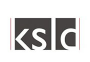 ksld