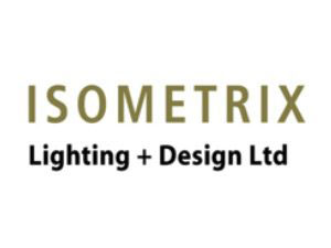 isometrix