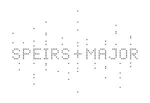spiers and major