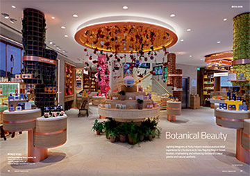L’Occitane