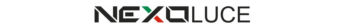 Nexo Luce