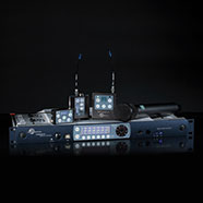 lectrosonics