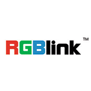 rgblink