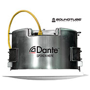 Soundtube