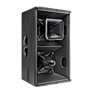 tw audio