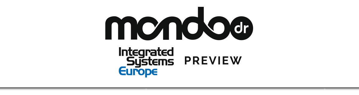 mondo*dr magazine