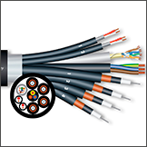 osram