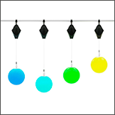 chroma-q