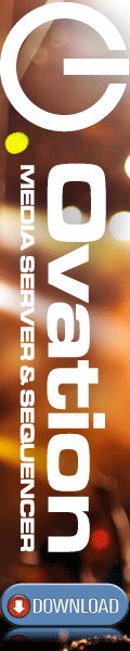 powersoft