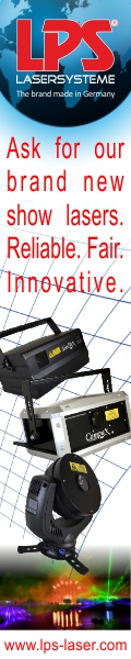 LPS Lasersysteme ad