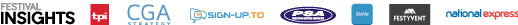 sponsors
