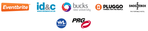 sponsors