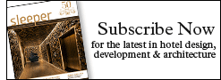 newsletter link