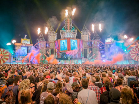 bluedot