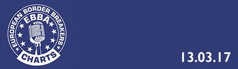 EBB