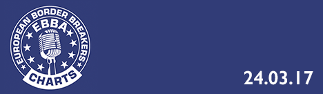 EBB