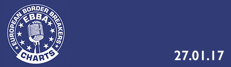 EBB
