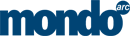 mondo*arc logo