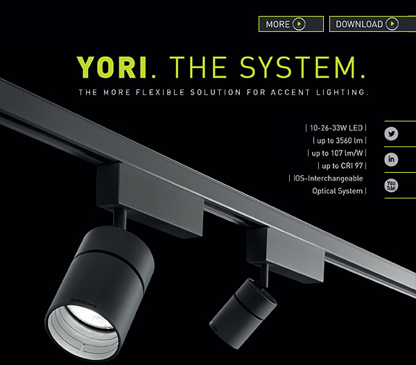 Yori