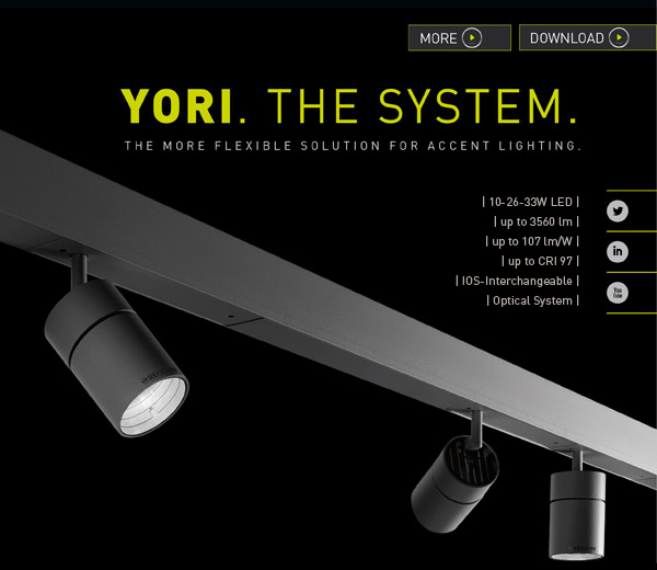 Yori