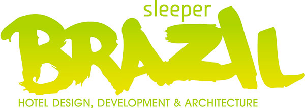 Sleeper Brazil