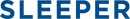 sleeper logo
