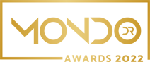 mondo dr awards