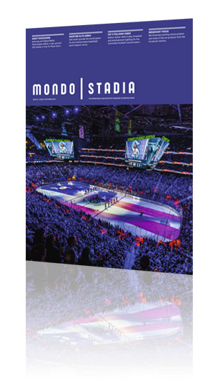 mondo stadia cover