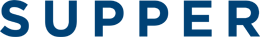 supper logo